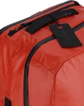 Tailwind Duffel 50L, kolor: 800 - Simms Orange