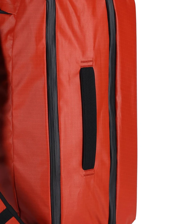 Tailwind Duffel 50L, kolor: 800 - Simms Orange