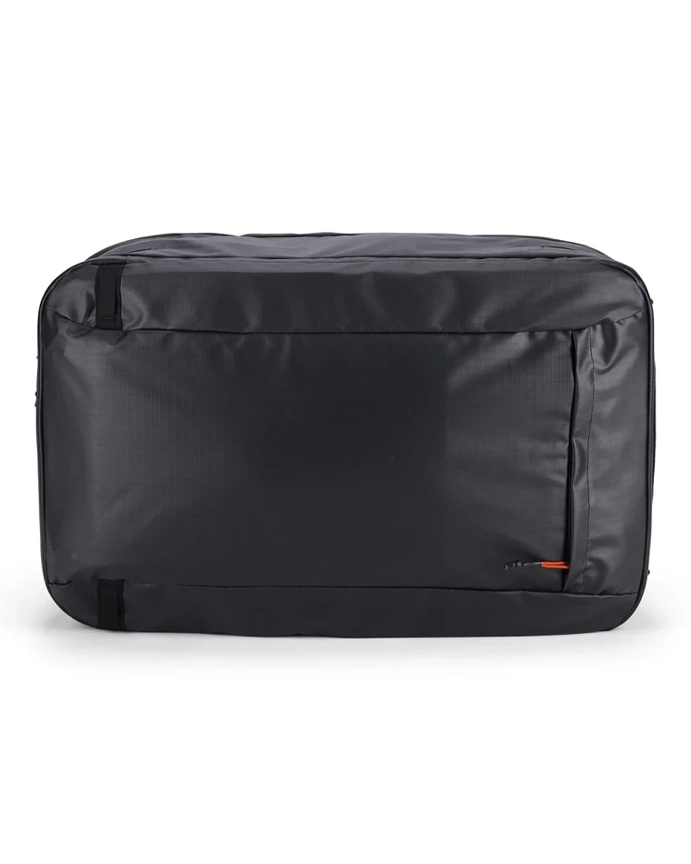 Tailwind Duffel 50L, kolor: 800 - Simms Orange