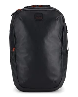 Tailwind Backpack, kolor: 001 - Black
