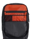 Tailwind Backpack, kolor: 001 - Black