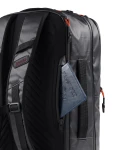 Tailwind Backpack, kolor: 001 - Black