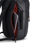 Tailwind Backpack, kolor: 001 - Black