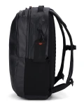 Tailwind Backpack, kolor: 001 - Black