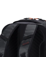 Tailwind Backpack, kolor: 001 - Black