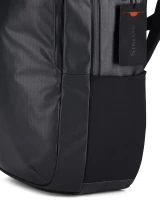 Tailwind Backpack, kolor: 001 - Black
