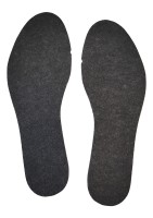 Hanwag Banks Low Lady LL - stabilizatory
