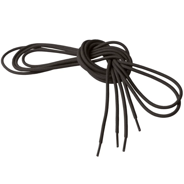 Harkila Hunting Boots Laces