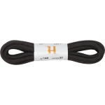Harkila Hunting Boots Laces