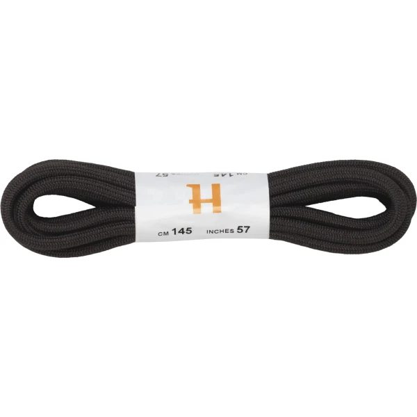 Harkila Hunting Boots Laces