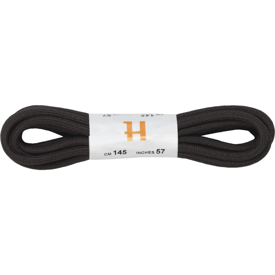 Harkila Hunting Boots Laces