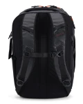 Tailwind Backpack, kolor: 001 - Black
