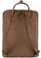 Kanken No. 2, kolor: 238 - Hazel Brown - 2