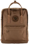 Kanken No. 2, kolor: 238 - Hazel Brown - 1