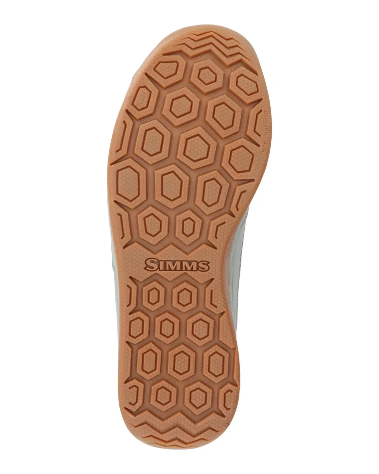 Flats Sneaker, kolor: 054 - boulder