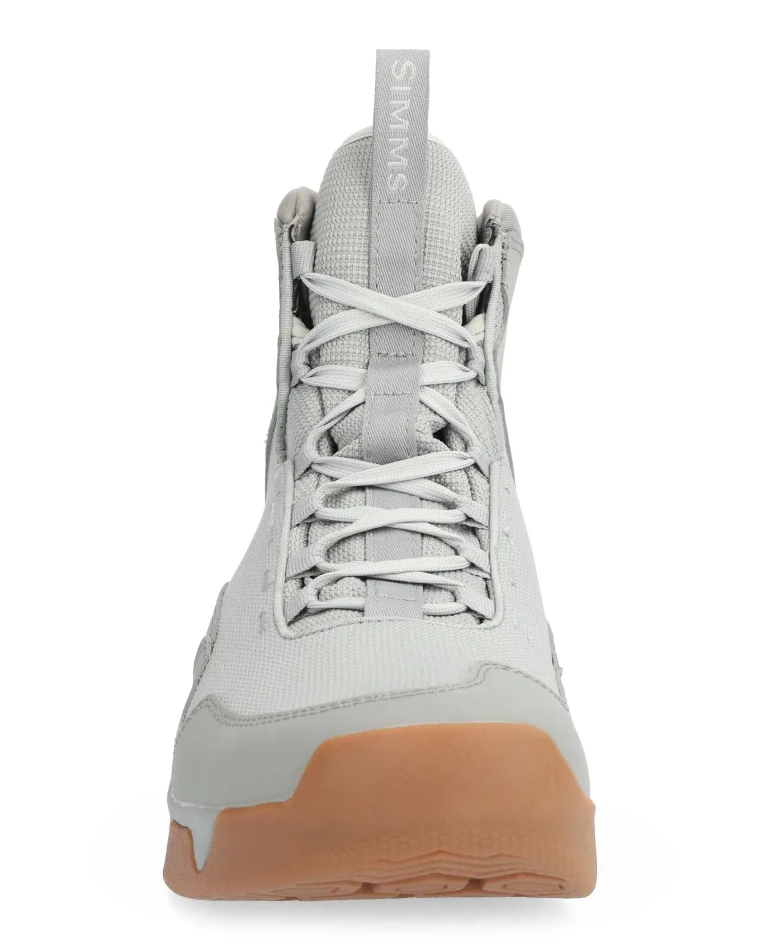 Flats Sneaker, kolor: 054 - boulder