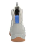 Flats Sneaker, kolor: 054 - boulder