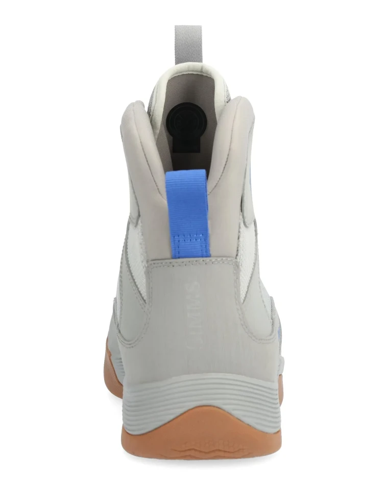 Flats Sneaker, kolor: 054 - boulder