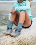 Simms_Flat_Sneakers_kolor_054_boulder_1.webp