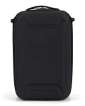 Tailwind Reel Vault kolor, 001 - Black