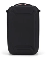Tailwind Reel Vault kolor, 001 - Black