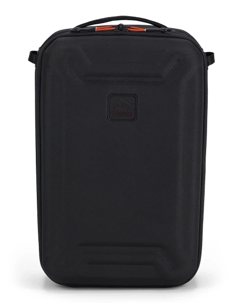 Tailwind Reel Vault kolor, 001 - Black
