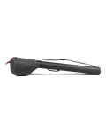 Tailwind Rod Cannon 9 4pc, kolor: 001 - Black