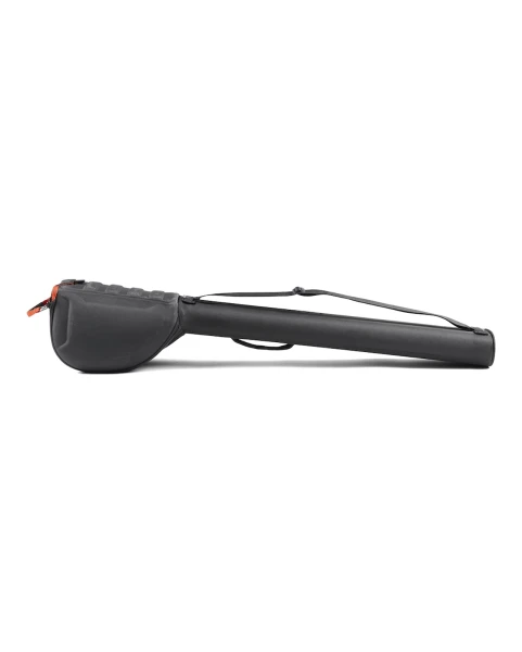 Tailwind Rod Cannon 9 4pc, kolor: 001 - Black