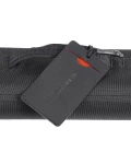 Tailwind Rod Cannon 9 4pc, kolor: 001 - Black
