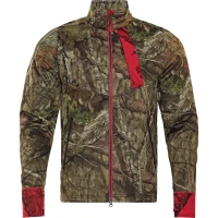 Harkila Moose Hunter 2.0 Fleece Jacket