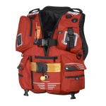 Crewsaver Swift Water Rescue