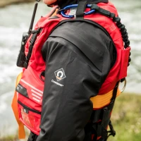 Crewsaver Swift Water Rescue