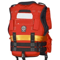 Crewsaver Swift Water Rescue