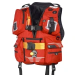 Crewsaver Swift Water Rescue