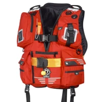 Crewsaver Swift Water Rescue