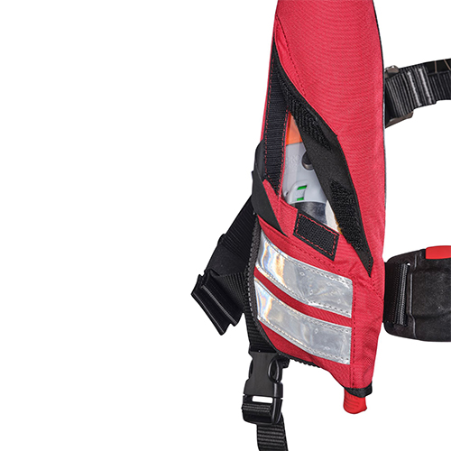 Crewsaver Crewfit 275N XD