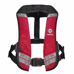 Crewsaver Crewfit 275N XD