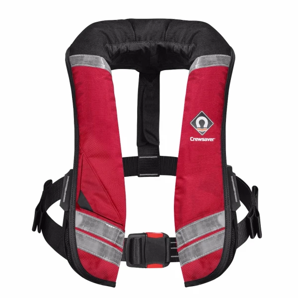 Crewsaver Crewfit 275N XD