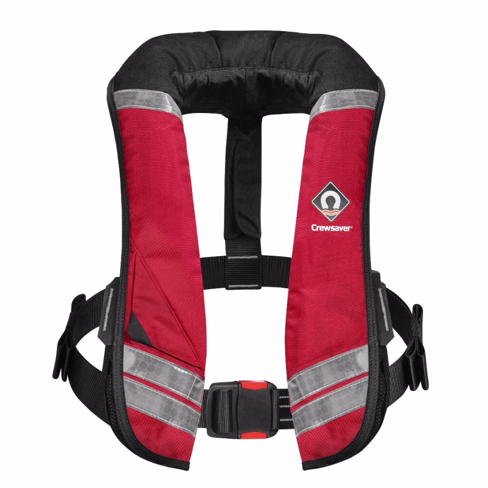 Crewsaver Crewfit 275N XD