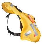 Crewsaver Crewfit 275N XD
