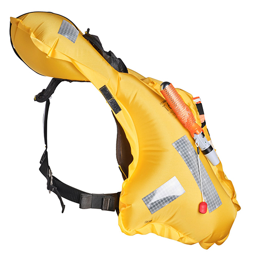 Crewsaver Crewfit 275N XD