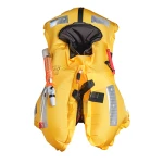 Crewsaver Crewfit 275N XD