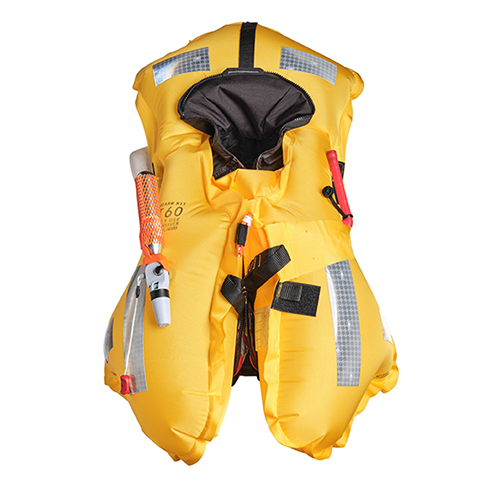 Crewsaver Crewfit 275N XD