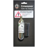 Crewsaver Automatic Rearm Pack Standard 38g