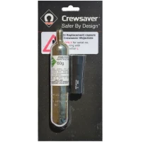 Crewsaver Automatic Rearm Pack Standard 60g