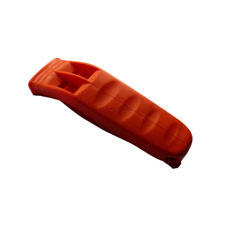 Crewsaver Whistle