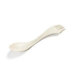 Light My Fire Spork Original Bio, kolor: Cream