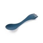 Light My Fire Spork Original Bio, kolor: Hazy Blue