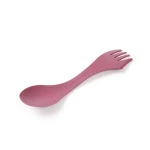 Light My Fire Spork Original Bio, kolor: Misty Purple