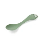Light My Fire Spork Original Bio, kolor: Sandy Green